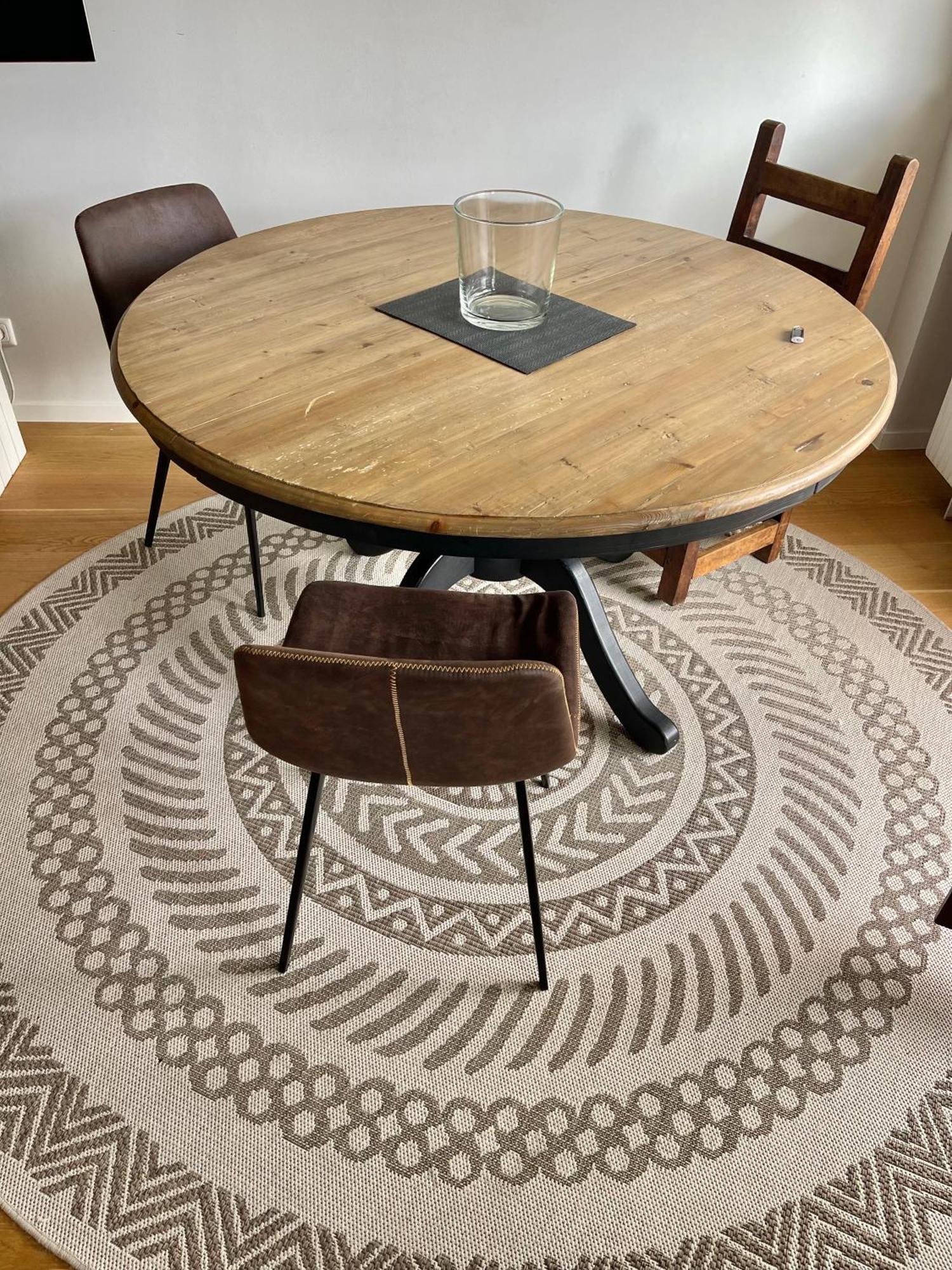 Modernes Designer Apartment Mit Balkon 5 Min Zum Oktoberfest & City * Munich