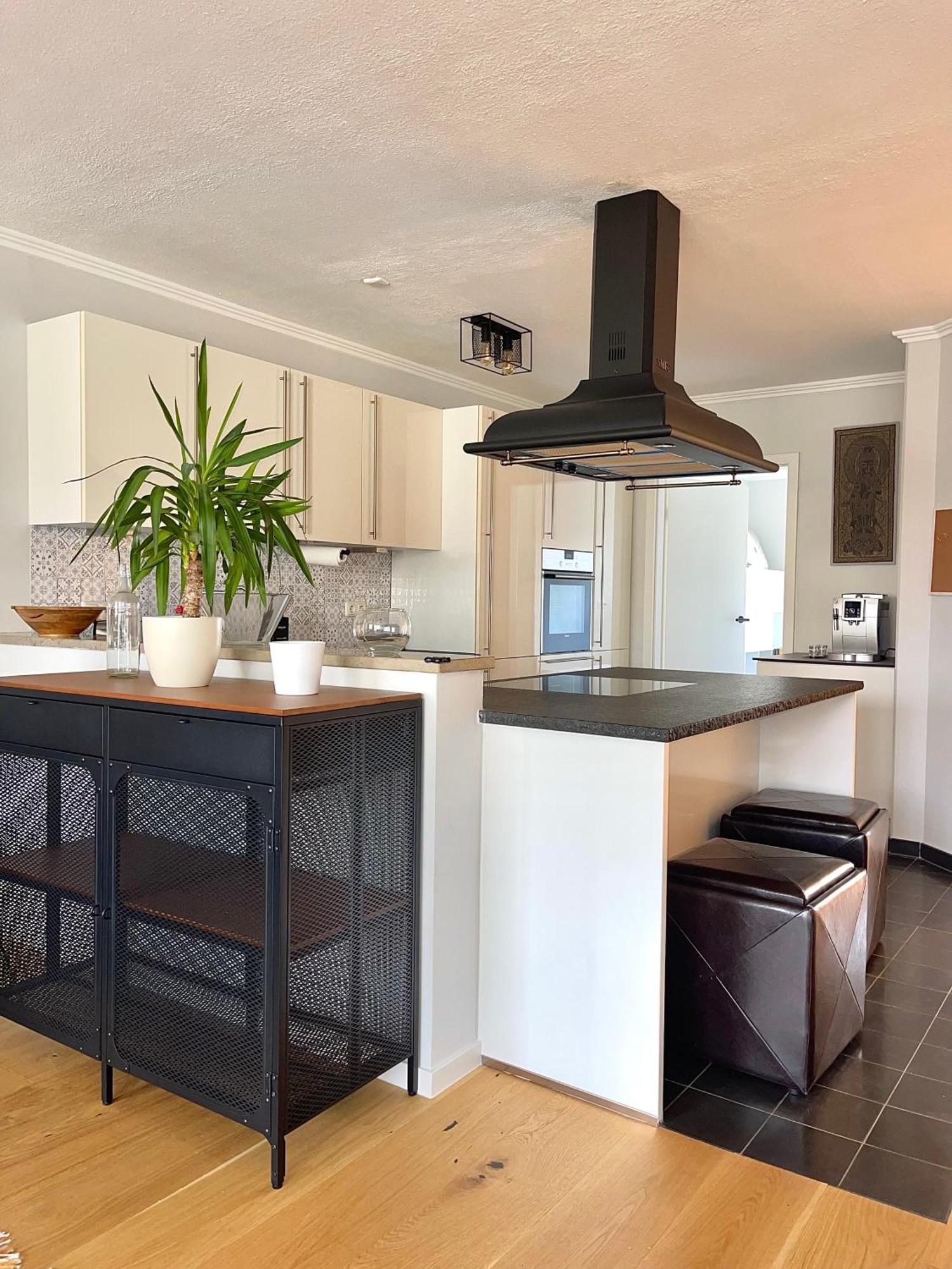 Apartment Modernes Designer Apartment Mit Balkon 5 Min Zum Oktoberfest & City *