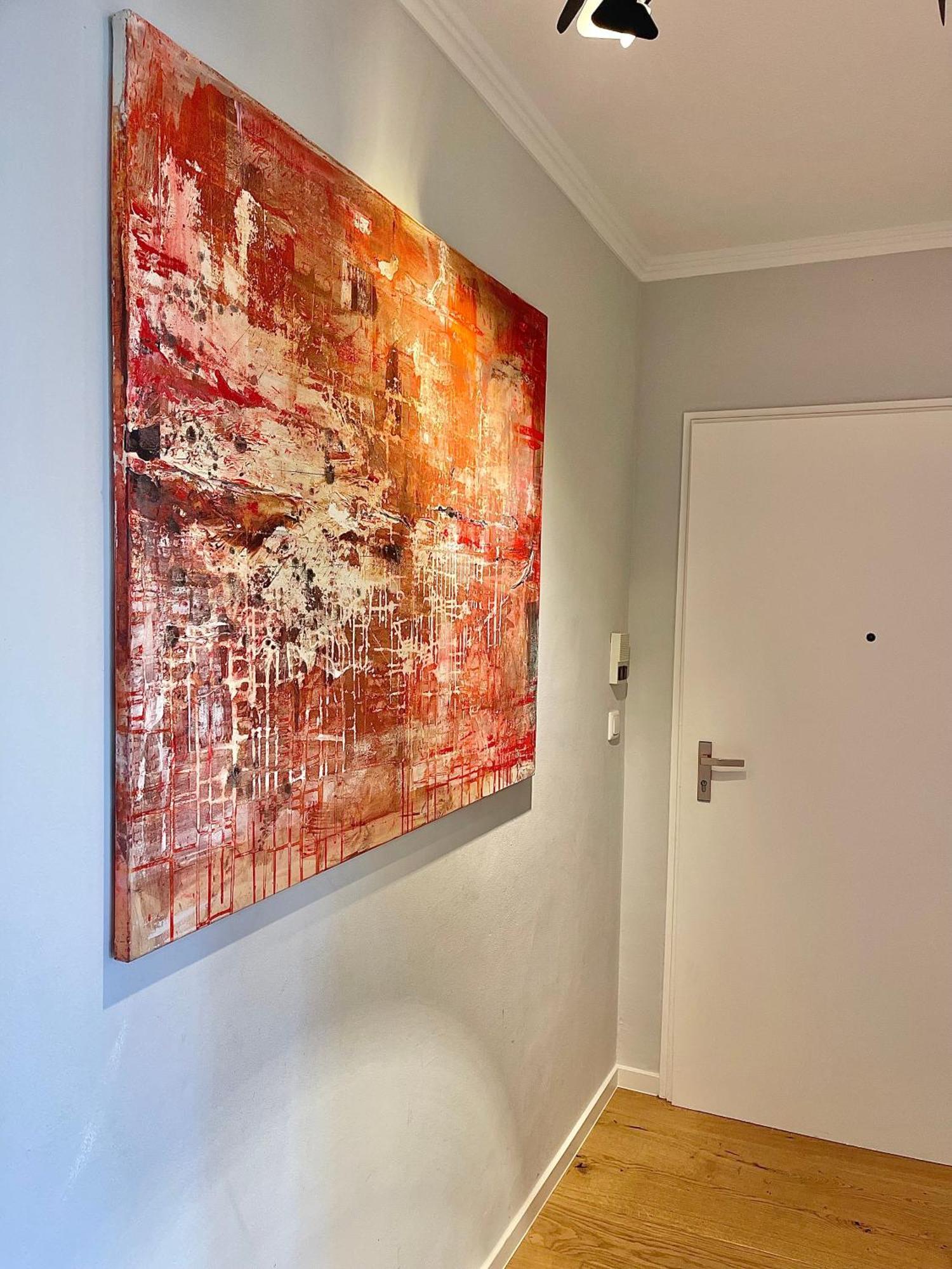 Apartment Modernes Designer Apartment Mit Balkon 5 Min Zum Oktoberfest & City