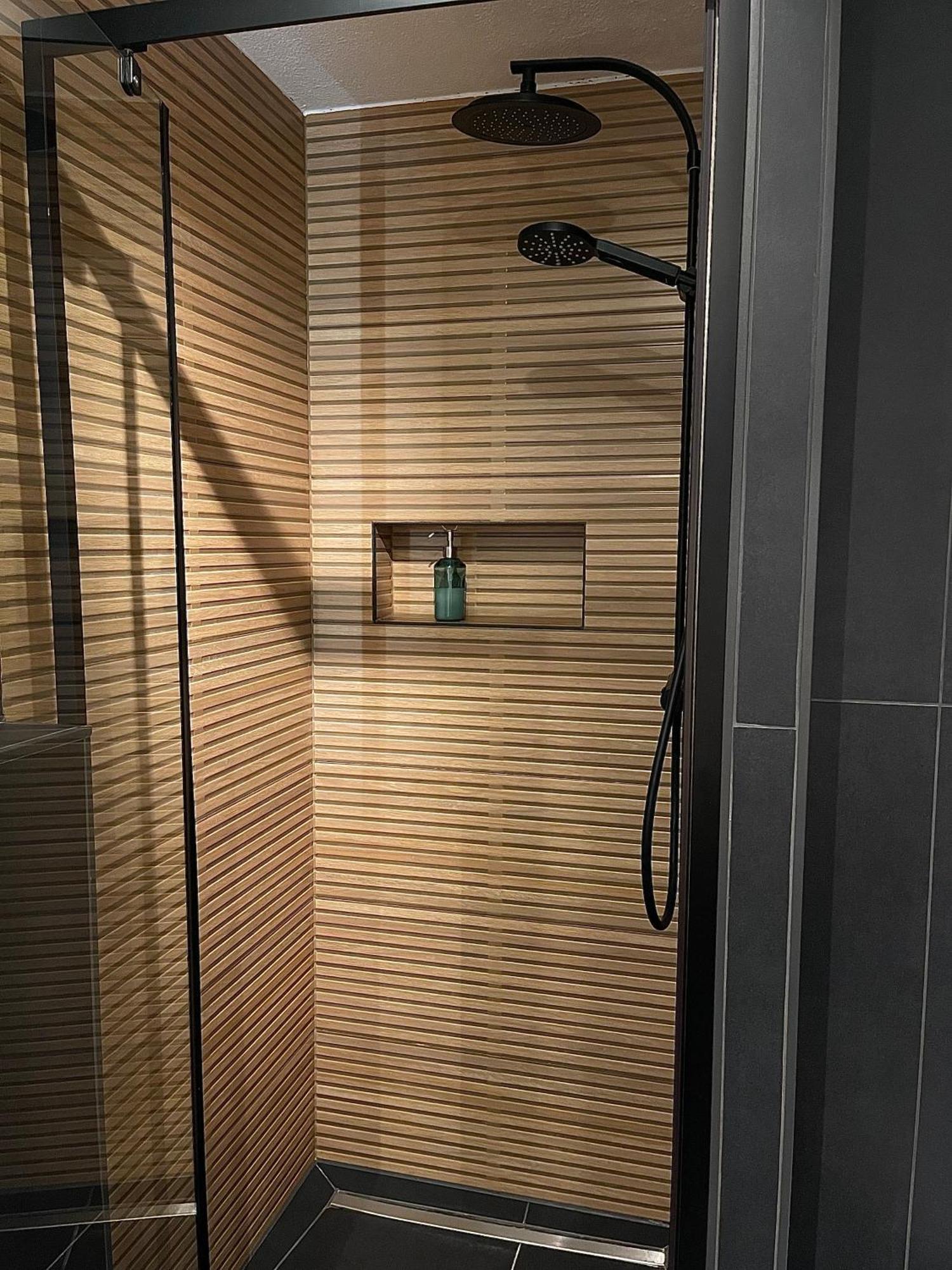 Apartment Modernes Designer Apartment Mit Balkon 5 Min Zum Oktoberfest & City *