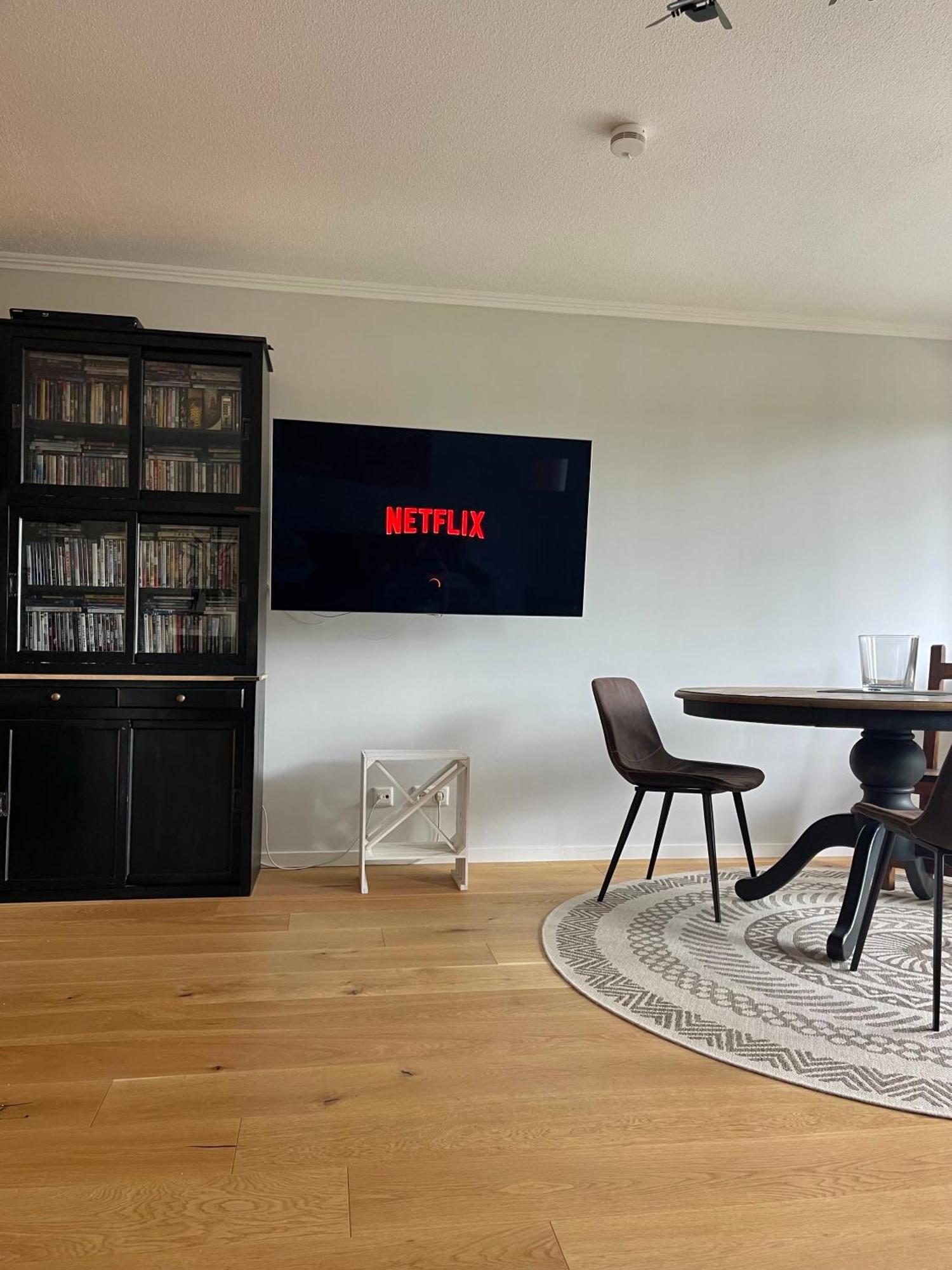 Apartment Modernes Designer Apartment Mit Balkon 5 Min Zum Oktoberfest & City *